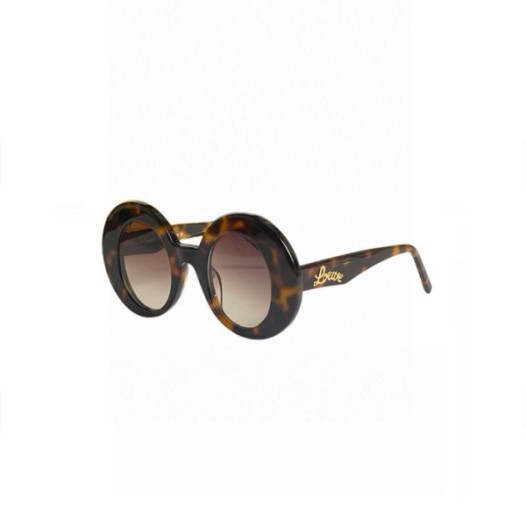 ❤로에베 여성 문 스퀘어 선글라스 - Loewe Womens Sunglasses - acc4227x