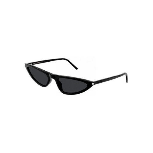 ❤입생로랑 여성 이니셜 선글라스 - Saint Laurent Womens Sunglasses - acc4229x