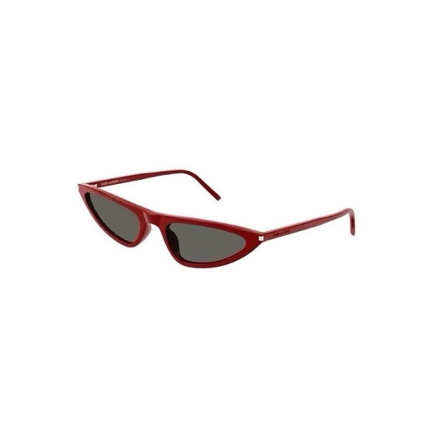 ❤입생로랑 여성 이니셜 선글라스 - Saint Laurent Womens Sunglasses - acc4231x