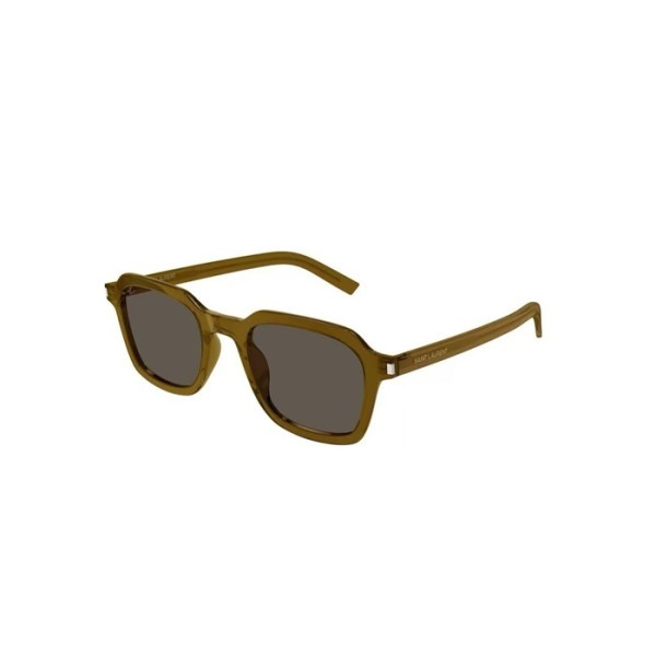 ❤입생로랑 여성 이니셜 선글라스 - Saint Laurent Womens Sunglasses - acc4233x