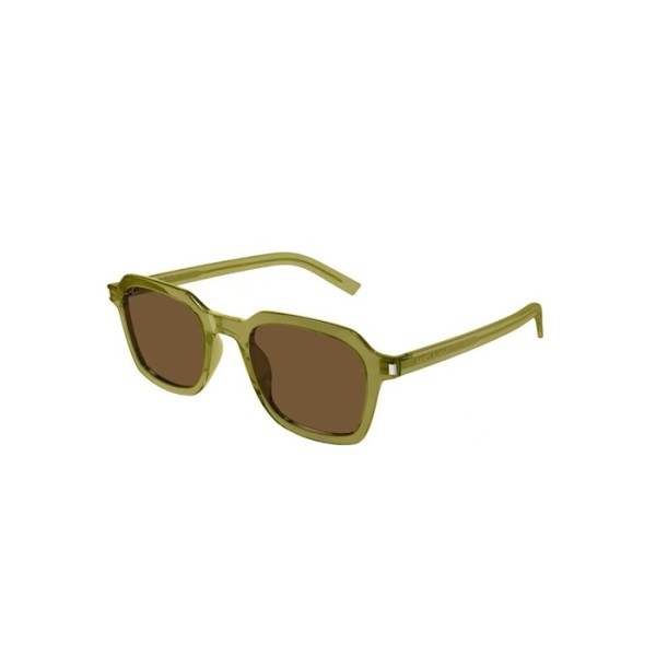 ❤입생로랑 여성 이니셜 선글라스 - Saint Laurent Womens Sunglasses - acc4234x