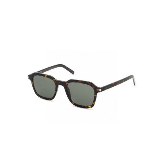❤입생로랑 여성 이니셜 선글라스 - Saint Laurent Womens Sunglasses - acc4235x