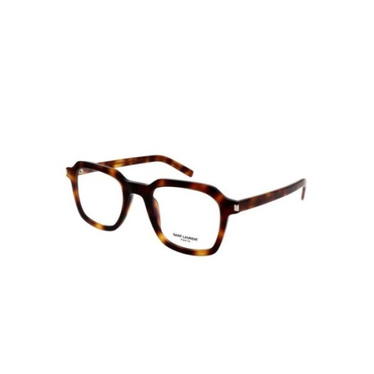 ❤입생로랑 여성 이니셜 선글라스 - Saint Laurent Womens Sunglasses - acc4237x