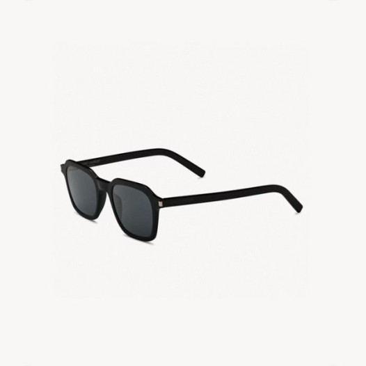 ❤입생로랑 여성 이니셜 선글라스 - Saint Laurent Womens Sunglasses - acc4238x