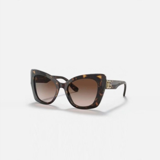 ❤돌체앤가바나 여성 이니셜 선글라스 - Dolce&Gabbana Womens Sunglasses - acc4243x