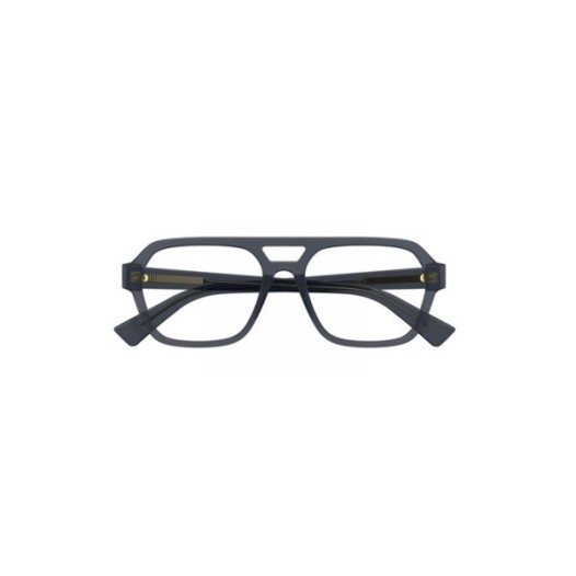 ❤보테가베네타 남성 프리미엄 선글라스 - Bottega veneta Mens Premium Sunglasses - acc4246x