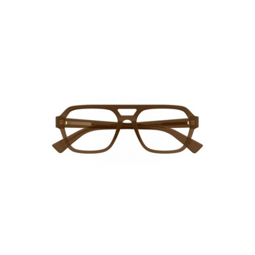 ❤보테가베네타 남성 프리미엄 선글라스 - Bottega veneta Mens Premium Sunglasses - acc4247x