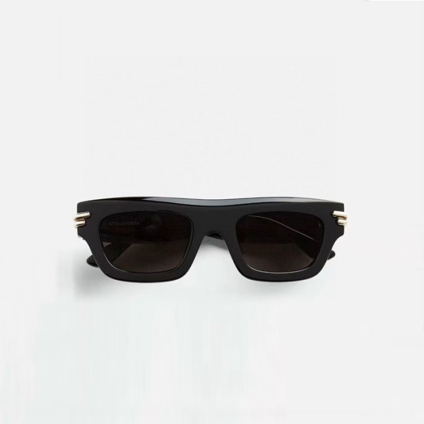 ❤보테가베네타 남/녀 프리미엄 선글라스 - Bottega veneta Unisex Premium Sunglasses - acc4248x