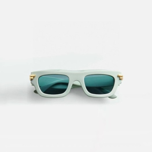 ❤보테가베네타 남/녀 프리미엄 선글라스 - Bottega veneta Unisex Premium Sunglasses - acc4249x