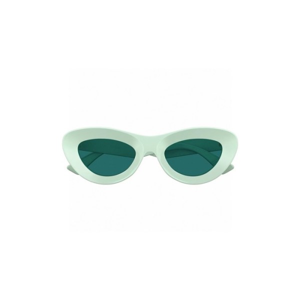 ❤보테가베네타 남/녀 프리미엄 선글라스 - Bottega veneta Unisex Premium Sunglasses - acc4251x