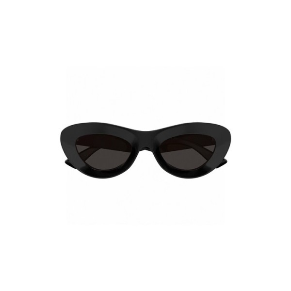 ❤보테가베네타 남/녀 프리미엄 선글라스 - Bottega veneta Unisex Premium Sunglasses - acc4252x