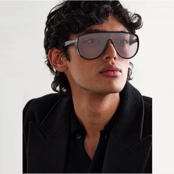 ❤톰포드 남성 이니셜 선글라스 - Tom Ford Mens Sunglasses - acc4253x