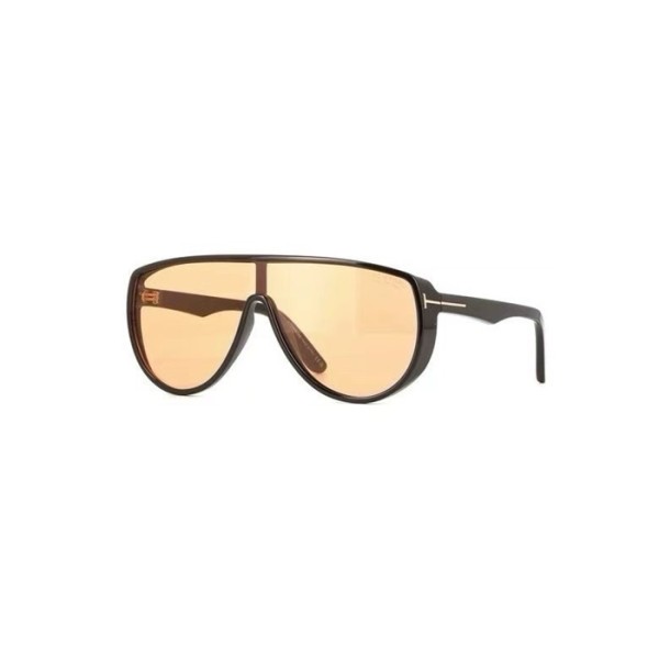 ❤톰포드 남성 이니셜 선글라스 - Tom Ford Mens Sunglasses - acc4254x