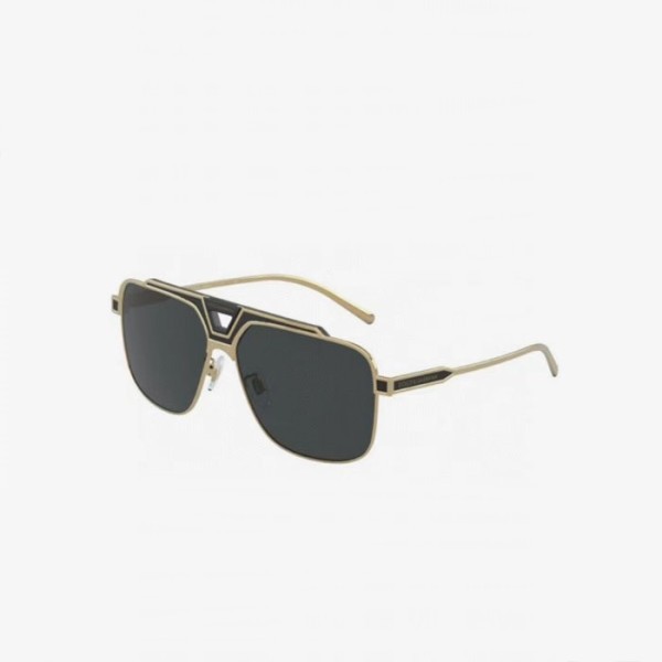 ❤돌체앤가바나 남성 메탈 프레임 선글라스 - Dolce&Gabbana Mens Premium Metal Frame Sunglasses - acc4256x
