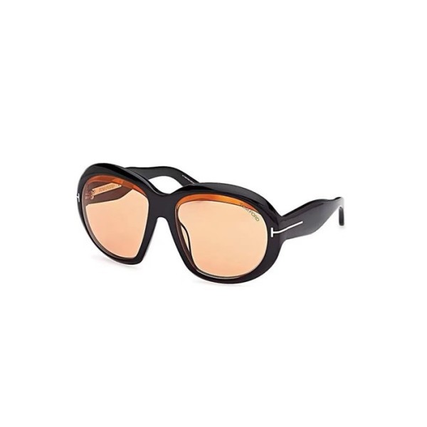 ❤톰포드 여성 프레임 선글라스 - Tom Ford Womens Frame Sunglasses - acc4257x