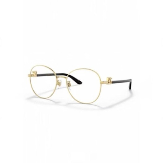 ❤돌체앤가바나 여성 프리미엄 프레임 안경테 -  Dolce&Gabbana Womens Premium Glasses Frame - acc4260x