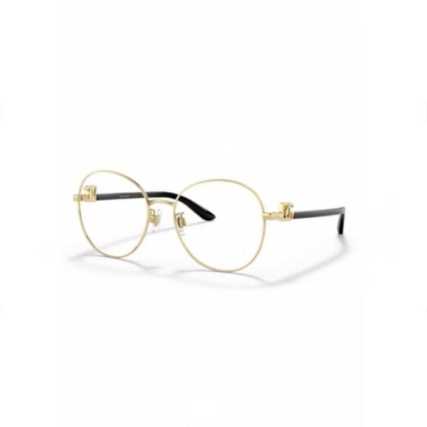 ❤돌체앤가바나 여성 프리미엄 프레임 안경테 -  Dolce&Gabbana Womens Premium Glasses Frame - acc4260x