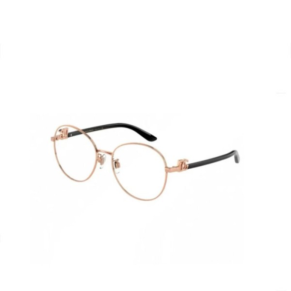 ❤돌체앤가바나 여성 프리미엄 프레임 안경테 -  Dolce&Gabbana Womens Premium Glasses Frame - acc4262x