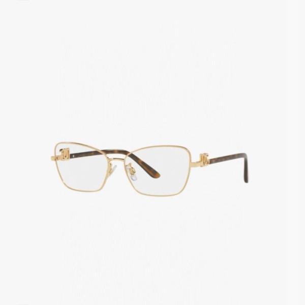 ❤돌체앤가바나 여성 프리미엄 프레임 안경테 -  Dolce&Gabbana Womens Premium Glasses Frame - acc4263x