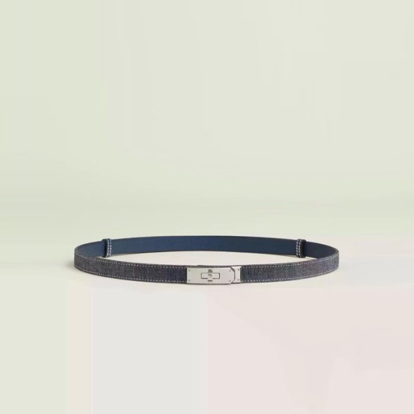 ❤에르메스 여성 켈리 벨트 - Hermes Womens Kelly Belt - bel152x