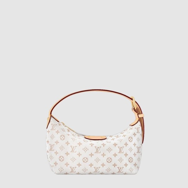 ❤루이비통 여성 힐스 포쉐트 M12433 - Louis vuitton Womens Hills Pochette - lvb5007x