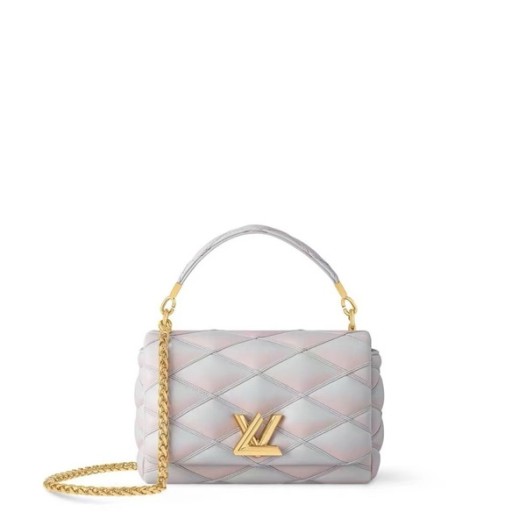 ★루이비통 여성 GO.14 MM M14282 숄더백 - Louis vuitton Womens GO-14 MM - lvb5023x