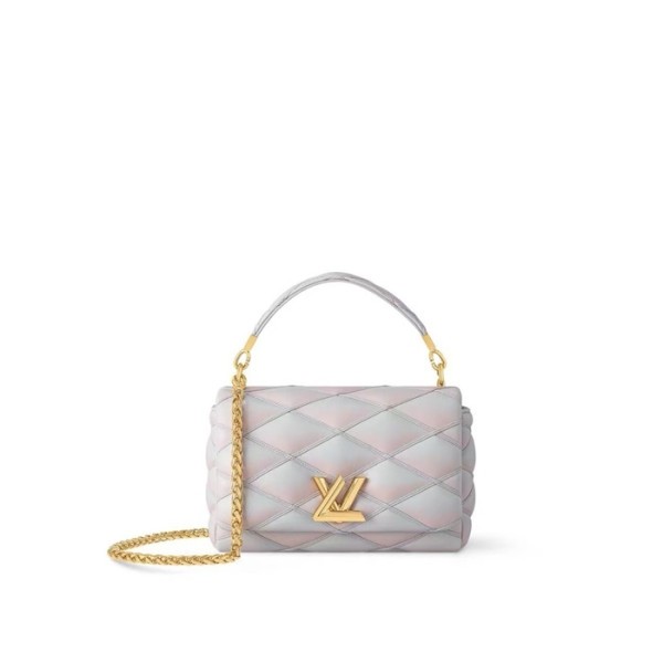 ❤루이비통 여성 GO-14 MM 말타쥬 M14282 - Louis vuitton Womens GO-14 MM - lvb5023x
