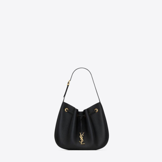 ❤입생로랑 여성 파리 VII 호보 백 - Saint Laurent Womens Paris VII Hobo Bag - ysb5025x