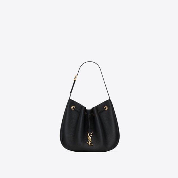 ❤입생로랑 여성 파리 VII 호보 백 - Saint Laurent Womens Paris VII Hobo Bag - ysb5025x