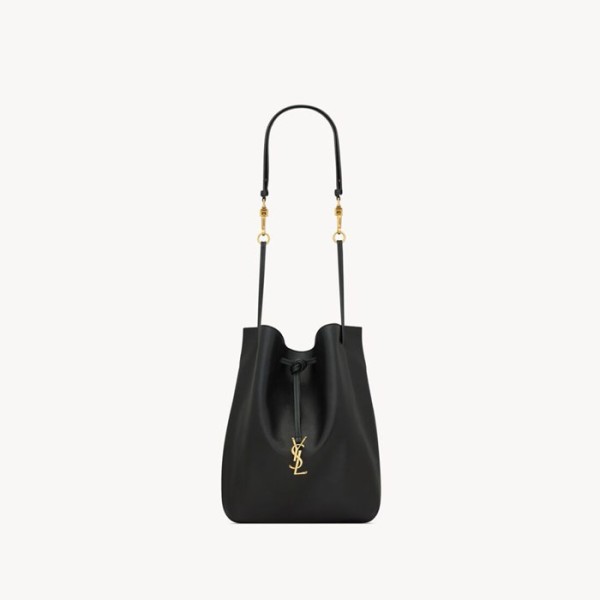 ❤입생로랑 여성 포숑 버킷백 - Saint Laurent Womens Pochon Bucket Bag - ysb5027x