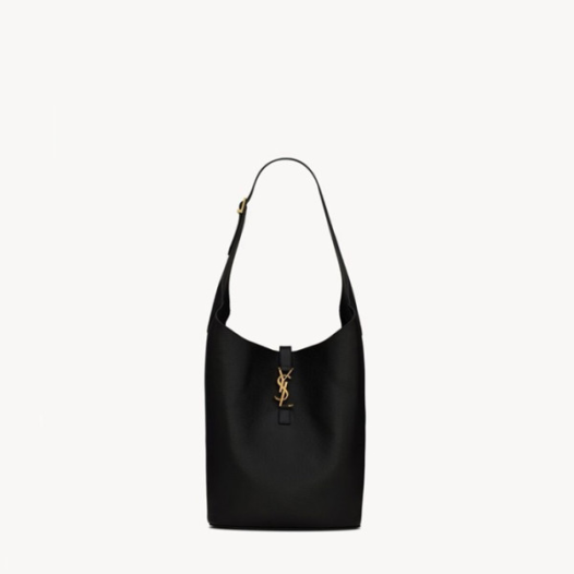 ❤입생로랑 여성 LE5A7 버킷 백 - Saint Laurent Womens LE5A7 Bucket Bag - ysb5028x