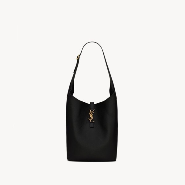❤입생로랑 여성 LE5A7 버킷 백 - Saint Laurent Womens LE5A7 Bucket Bag - ysb5028x