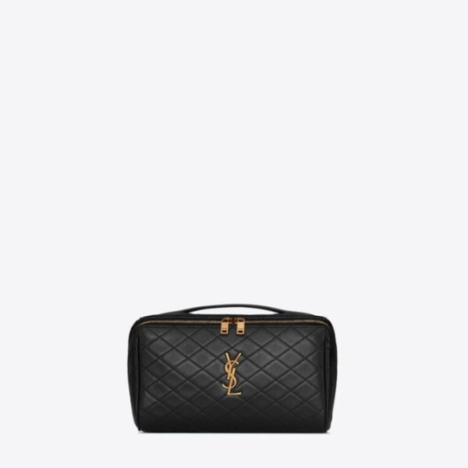 ❤입생로랑 여성 가비 파우치 - Saint Laurent Womens Gaby Pouch - ysb5031x