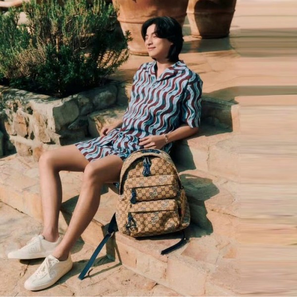 ❤구찌 남성 GG 투피스 - Gucci Mens GG Two-pieces - guc5408x