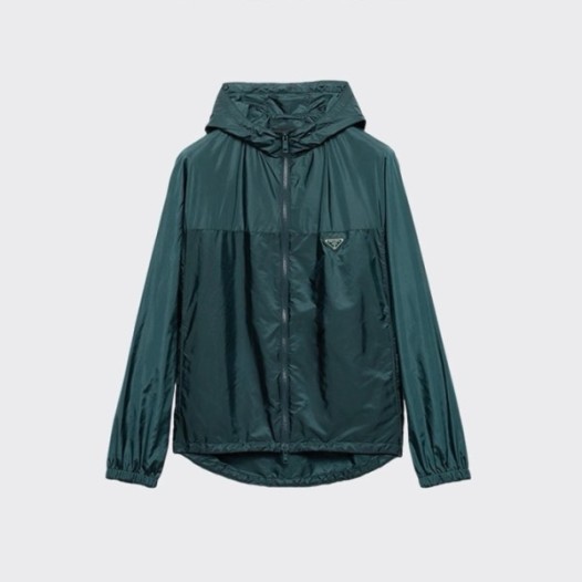 ❤프라다 남성 방풍 재킷 - Prada Mens Windproof Jacket - prc5415x
