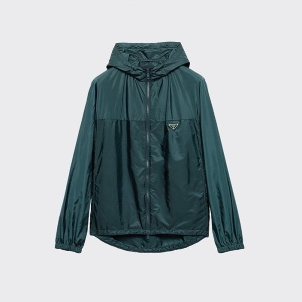 ❤프라다 남성 방풍 재킷 - Prada Mens Windproof Jacket - prc5415x