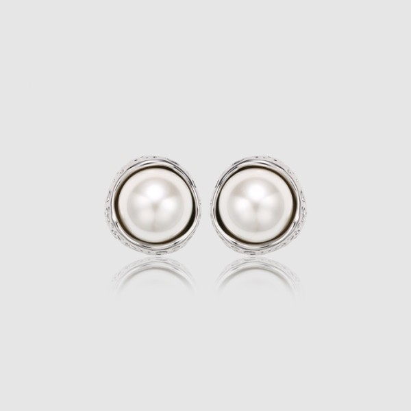 ❤셀린느 여성 골드 이어링 - Celine Womens Gold Earrings - acc4265x