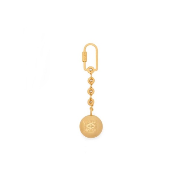 ❤로에베 남/녀 애니멀 키링 - Loewe Unisex Key Ring - acc4280x