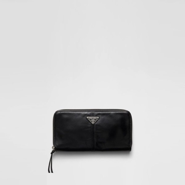 ❤프라다 남성 지포돌이 월릿 2ML059 - Prada Mens Zippy Wallet - prw272x