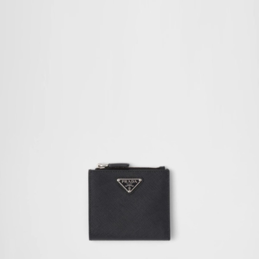 ❤프라다 남성 지포돌이 월릿 2ML049 - Prada Mens Zippy Wallet - prw273x