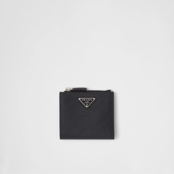 ❤프라다 남성 지포돌이 월릿 2ML049 - Prada Mens Zippy Wallet - prw273x