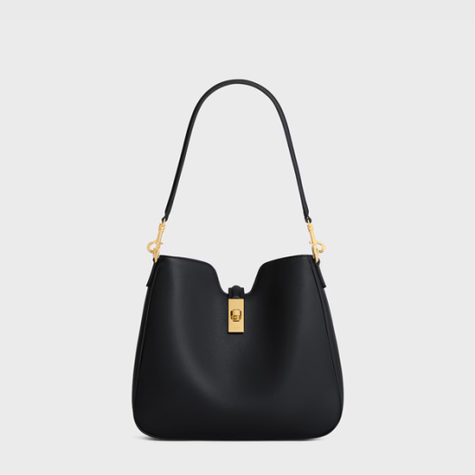 ❤셀린느 여성 스몰 소프트 16 까미유 백 - Celine Womens 16 Soft Hobo Bag - ceb5034x