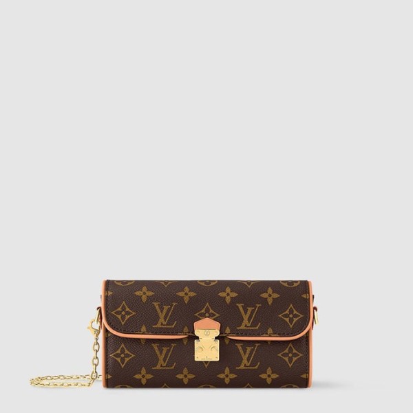 ❤루이비통 여성 포쉐트 카미유 M13566 - Louis vuitton Womens Pochette Camille - lvb5043x