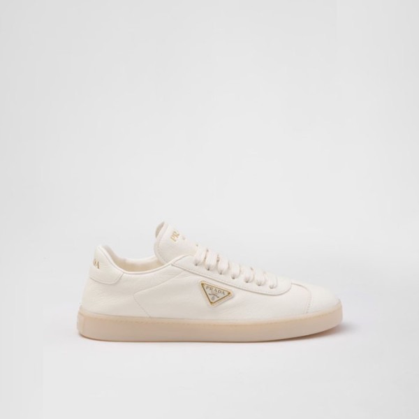 ❤프라다 여성 다운타운 스니커즈 - Prada Womens Downtown Sneaker - prs4066x