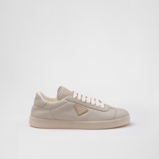 ❤프라다 여성 다운타운 스니커즈 - Prada Womens Downtown Sneaker - prs4067x