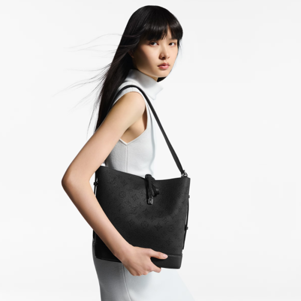 ❤루이비통 여성 플로르 백 M12139 - Louis vuitton Womens Flore Bag - lvb5046x