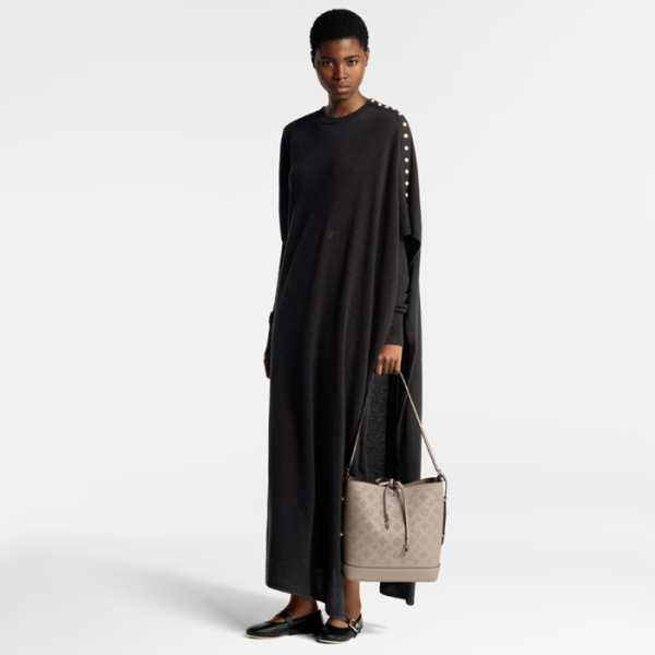 ❤루이비통 여성 플로르 백 M12140 - Louis vuitton Womens Flore Bag - lvb5047x