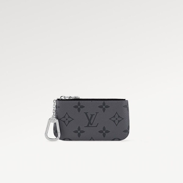 ❤루이비통 남성 키 파우치 이클립스 포쉐트 M80905 - Louis vuitton Mens Eclipse Key Pouch - lvw279x
