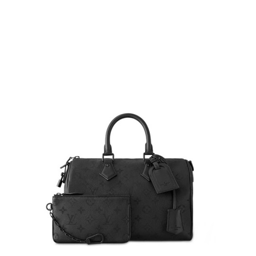 ★루이비통 남성 스피디 P9 반둘리에 30 M13904  - Louis vuitton Mens Speedy P9 Bandoulire 30 - lvb5048x