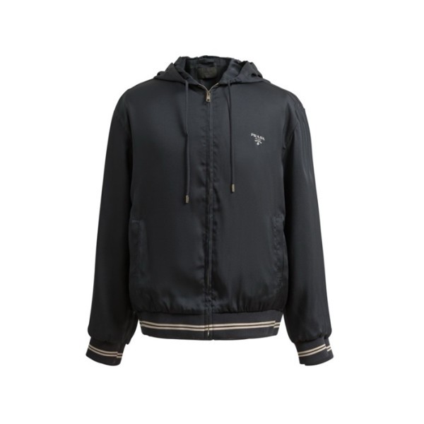 ❤프라다 남성 방풍 재킷 - Prada Mens Windproof Jacket - prc5464x